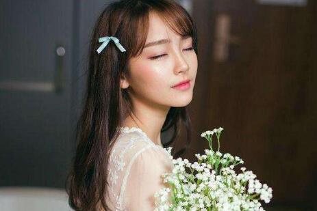 聊多久可以约女生出来?让她不会拒绝你 聊多久可以约女生出来?让她不会拒绝你第3张